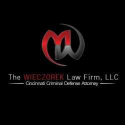 The Wieczorek Law Firm, LLC