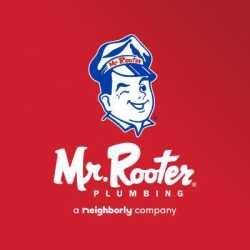 Mr. Rooter Plumbing of Muskegon County