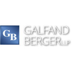 Galfand Berger, LLP