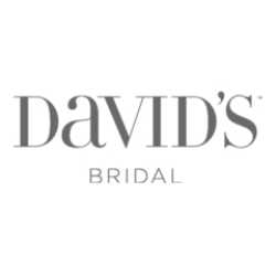 David's Bridal Sugarland TX
