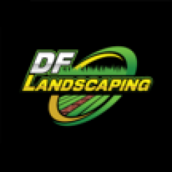DF Landscaping