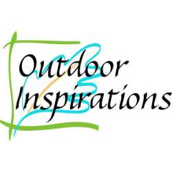 Outdoor Inspirations