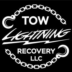 Lightning Tow and Recovery