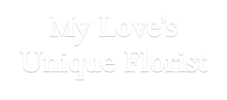 My Love's Unique Florist