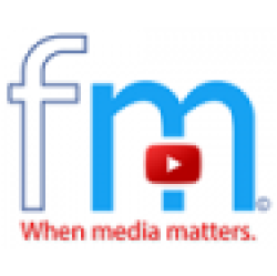 Fromer Media