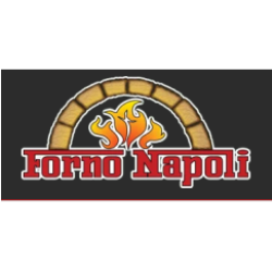 Forno Napoli Pizza & Italian Kitchen