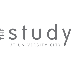 The Study at University City