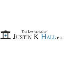 The Law Office of Justin K. Hall P.C.
