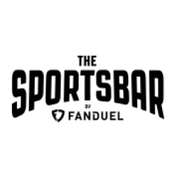 The Sportsbar by FanDuel