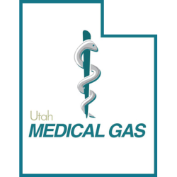 Utah Medical Gas