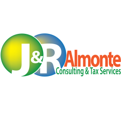 Almonte Consulting & Tax Services