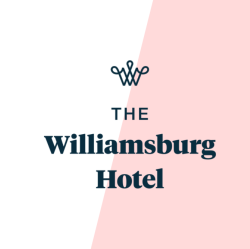 Arlo Williamsburg (Formerly The Williamsburg Hotel)