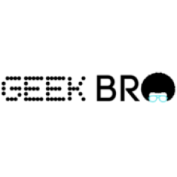 Geek Bro Repair