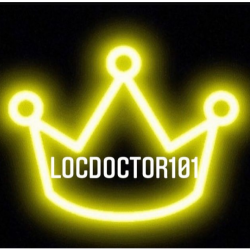 LOCDOCTOR101 LLC
