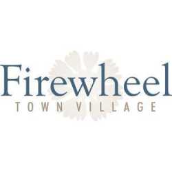 Firewheel Town Village 55+ Senior Living