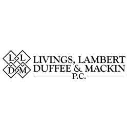 Livings, Lambert, Duffee & Mackin PC