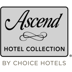 Allentown Park Hotel, Ascend Hotel Collection