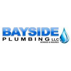 Bayside Plumbing LLC