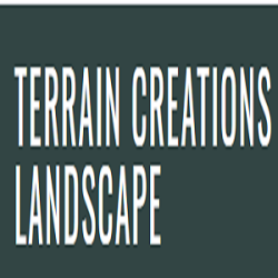 Terrain Creations
