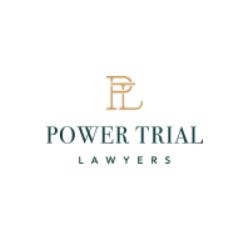 Power Trial Lawyers