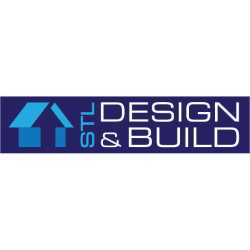 STL Design and Build