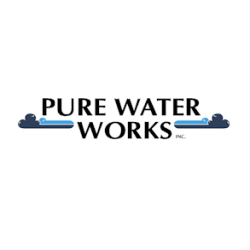 Pure Water Works