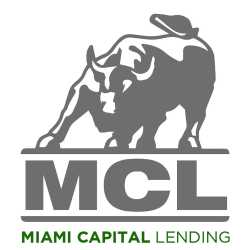 MIAMI CAPITAL Lending