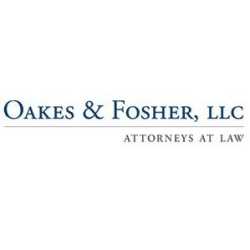 Oakes & Fosher, LLC