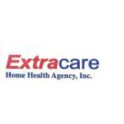 ExtraCare Home Health Agency, Inc.