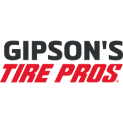 Gipson's Tire Pros