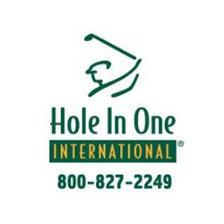 Hole In One International