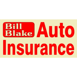 Bill Blake Auto Insurance Company - Memphis - SR22
