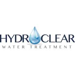 HydroClear Water Treatment