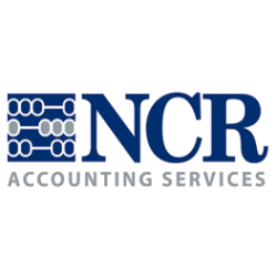 NCR Accounting Services, Inc