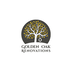 Golden Oak Renovations