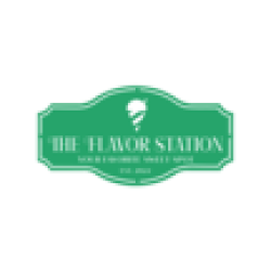 The Flavor Station LLC