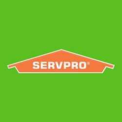 SERVPRO of Elk Grove/E. Schaumburg/Itasca/Roselle/Palatine/Rolling Meadows