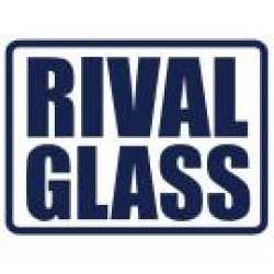 Rival Glass Company
