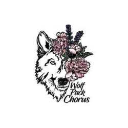 Wolf Pack Chorus