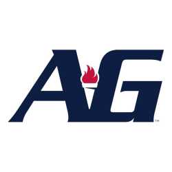 A-G Administrators LLC
