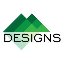 Pro Dental Designs LLC
