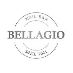 Bellagio Nail Studio