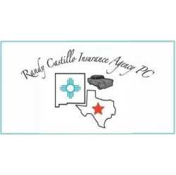 Randy Castillo Insurance Agency PC
