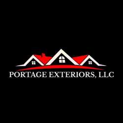 Portage Exteriors LLC