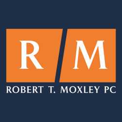 Robert T. Moxley PC
