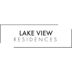 Lakeview Residences