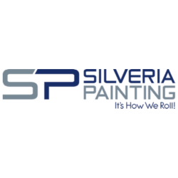 Silveria Painting and Waterproofing, Inc.