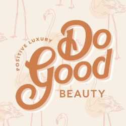 Do Good Beauty