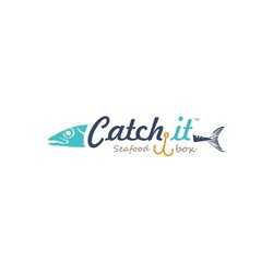 Catch It Seafood Box