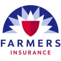 Arturo Ona - Farmers Insurance
